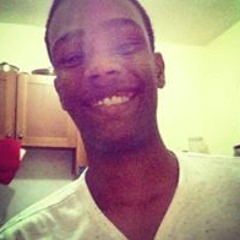 Miguel Angel Garcia Rijo