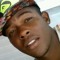 user293630868