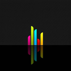 Richard Barrera Navarro