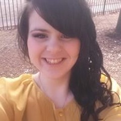 Doraina Terri Bohannon