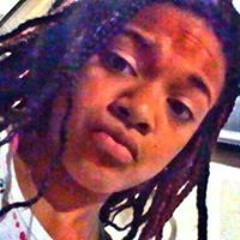 Jamia Moenae Jhonson