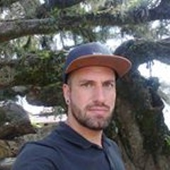 Hemerson Oenning Carvalho