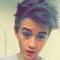 skarlet_johnson