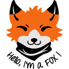Foxboy