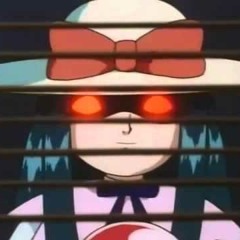 Sⓐｂｒｉｎⓐ Sｌⓔ ⓔｐ