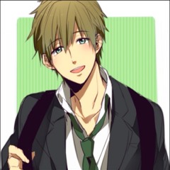 Stream Masayoshi Oishi Kimi Ja Nakya Dame Mitai Ost Gekkan Shoujo Nozaki Kun Full Song By Furuuto Listen Online For Free On Soundcloud