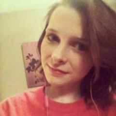 Brittany Renee Overly