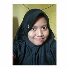 zulfa nabilah l