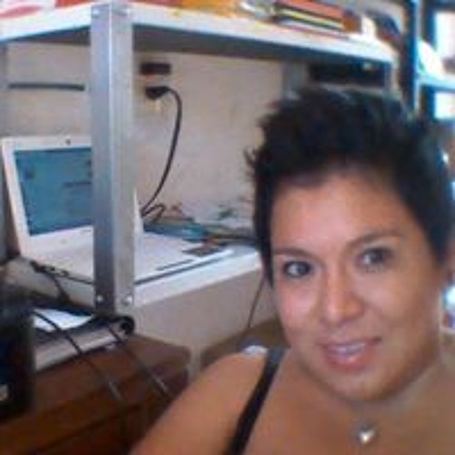 Katiana Cerros Rangel’s avatar
