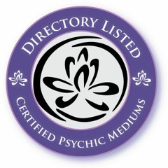 ATR Psychics
