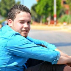 احكيلكم عالحصالي_ كريم ادم