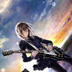 Caretaker SignalBeats