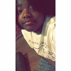 JoNee PrettiChicck Butler