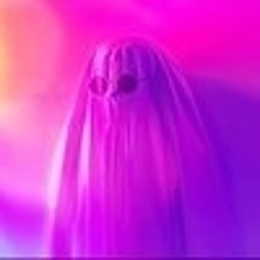 ghostgems