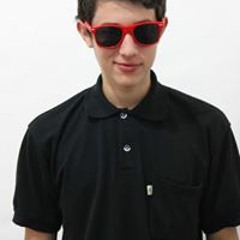Marcos Cardona Sb