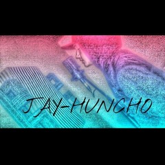 JAY-HUNCHO_GMG