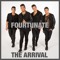 Fourtunate