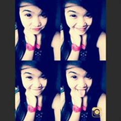 Renalyn Ancheta Jasmin