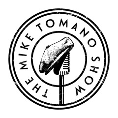 Mike Tomano