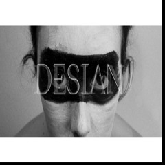 D E S I A N ™