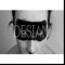 D E S I A N ™