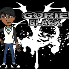 Gorie Black