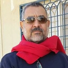 ربيع الدنيا - فاطمة عمر