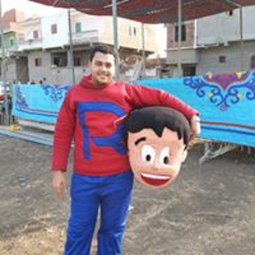 يا رب انت الغنى - سيد امام