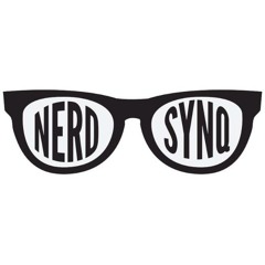 NerdSynq