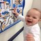 (Brayden,has,cancer)