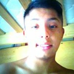 Anthony Kevin Aranda