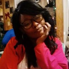 Renita Imonsumnushyt