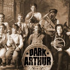 Dark Arthur
