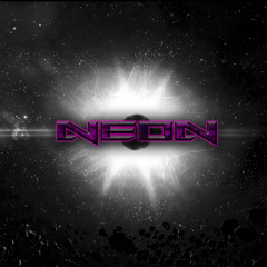Neon/DJ Kandi