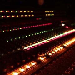 StereoMIX