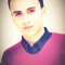 Mahmoud S.beah