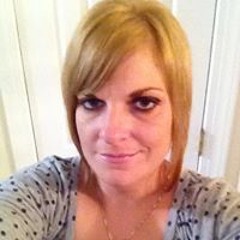 Jennifer Jenkins Banks