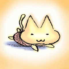 Stream Yuki Yano やのたそ Music Listen To Songs Albums Playlists For Free On Soundcloud