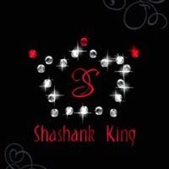 Shashank HA