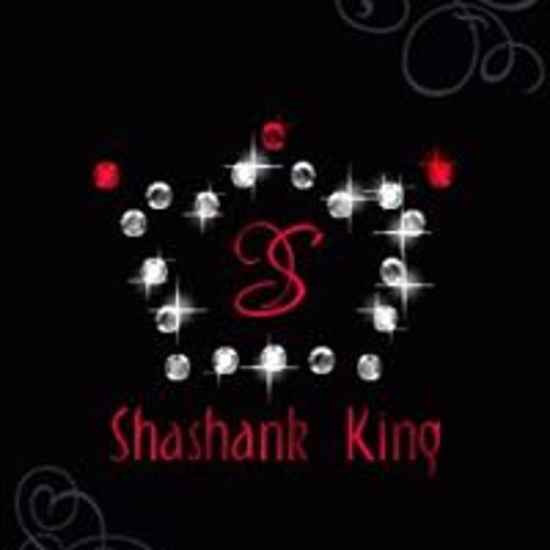 Shashank HA’s avatar