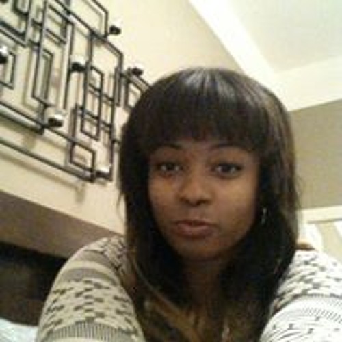 Stream Shalimar Ruiz music Listen to songs, albums, playlists for