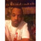 roland frazier