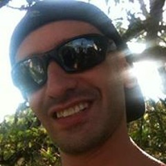 Carlos Galter