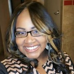 DominiqueDimplez Renee