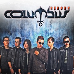 Columbus Reborn