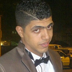 heidar