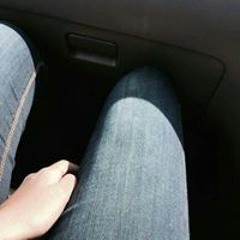 Ying Za Yamato Yoshi