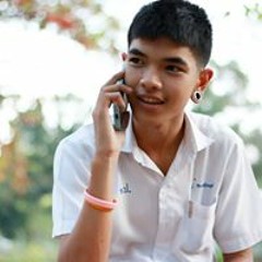 Damri Wiriyahiranpaiboon