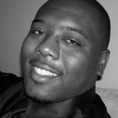 Christopher D. Simmons