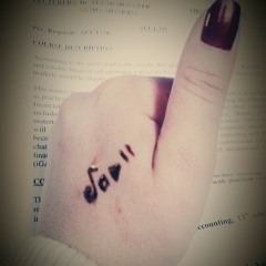 user30068034